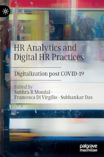 Couverture_Hr Analytics And Digital Hr Practices