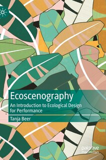 Front cover_Ecoscenography