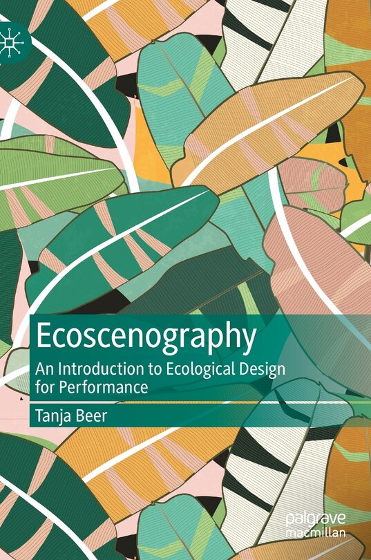Front cover_Ecoscenography