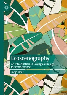 Front cover_Ecoscenography