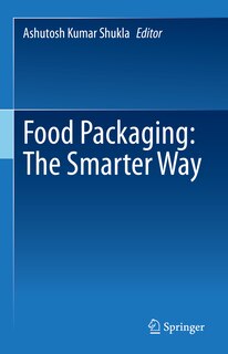 Front cover_Food Packaging
