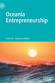 Front cover_Oceania Entrepreneurship