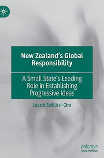 Front cover_New Zealand's Global Responsibility