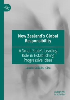 Couverture_New Zealand's Global Responsibility
