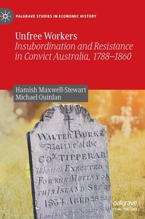 Front cover_Unfree Workers