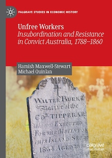 Front cover_Unfree Workers
