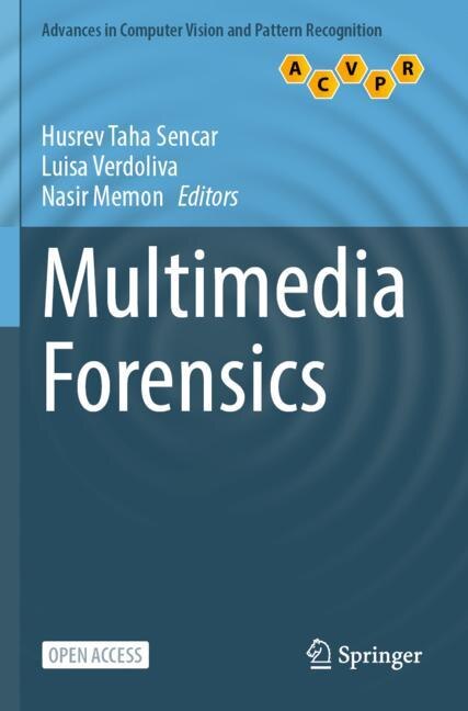 Couverture_Multimedia Forensics