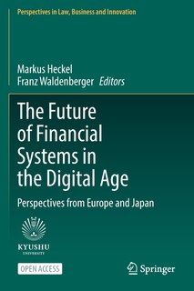 Couverture_The Future Of Financial Systems In The Digital Age