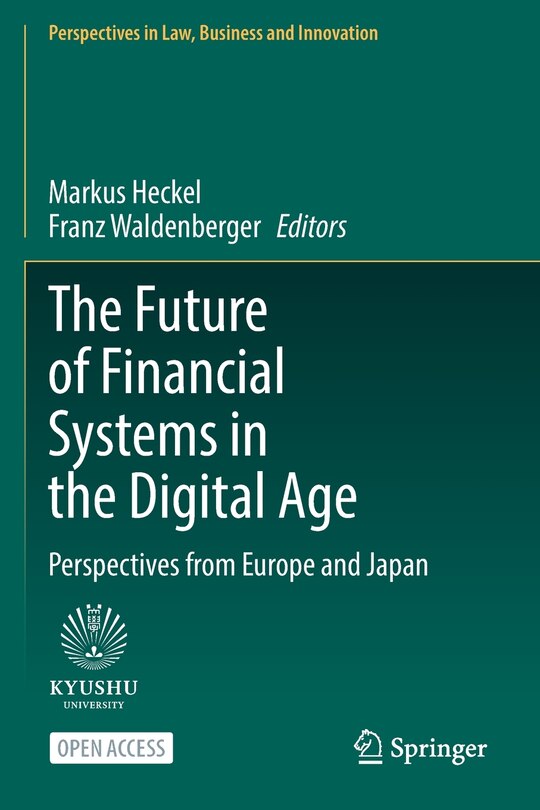 Couverture_The Future Of Financial Systems In The Digital Age
