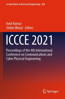 Couverture_Iccce 2021