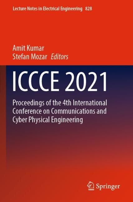 Couverture_Iccce 2021