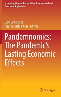 Front cover_Pandemnomics