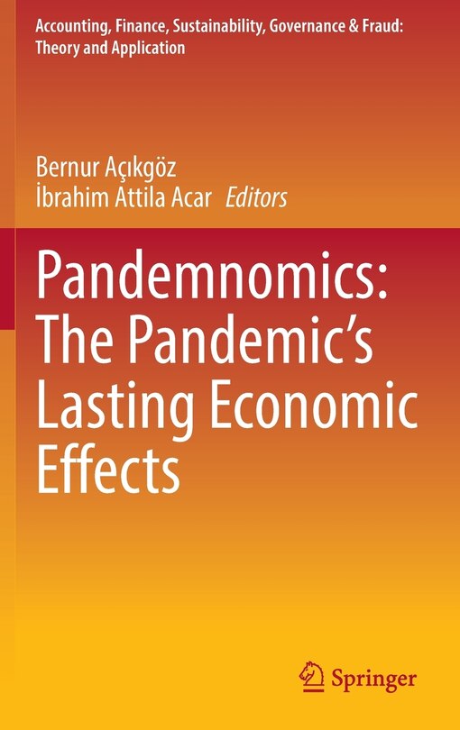 Front cover_Pandemnomics