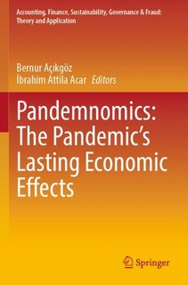 Front cover_Pandemnomics