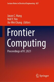 Couverture_Frontier Computing