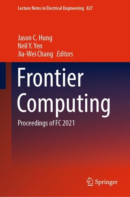 Couverture_Frontier Computing