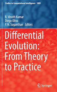 Couverture_Differential Evolution