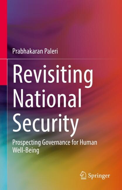 Couverture_Revisiting National Security