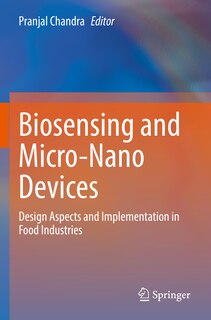 Front cover_Biosensing and Micro-Nano Devices