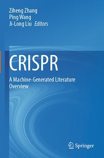 Couverture_Crispr