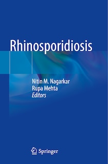 Couverture_Rhinosporidiosis