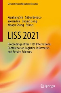 Front cover_Liss 2021