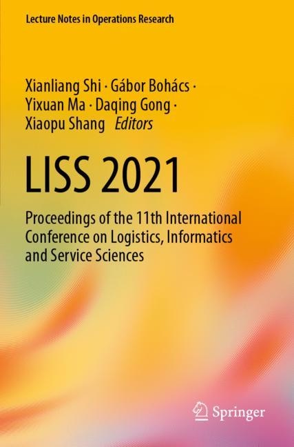 Front cover_Liss 2021