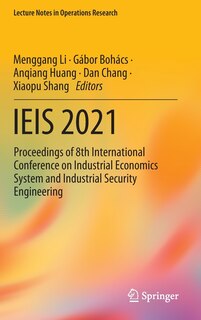 Couverture_Ieis 2021