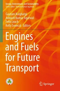 Front cover_Engines and Fuels for Future Transport