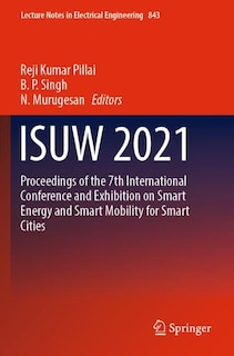 Couverture_ISUW 2021