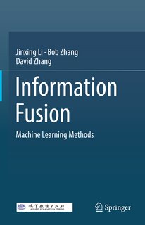 Couverture_Information Fusion