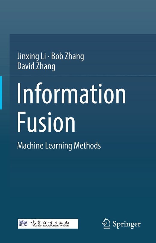 Couverture_Information Fusion