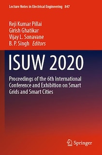 Front cover_Isuw 2020