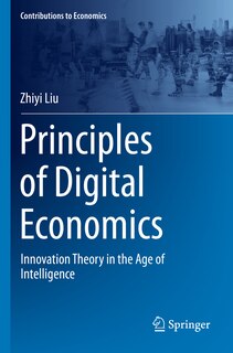 Couverture_Principles of Digital Economics