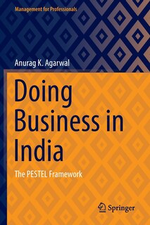 Front cover_Doing Business in India