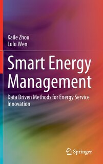 Couverture_Smart Energy Management
