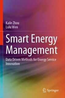 Couverture_Smart Energy Management