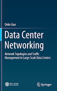 Front cover_Data Center Networking
