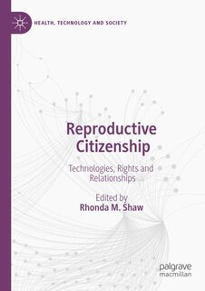 Front cover_Reproductive Citizenship