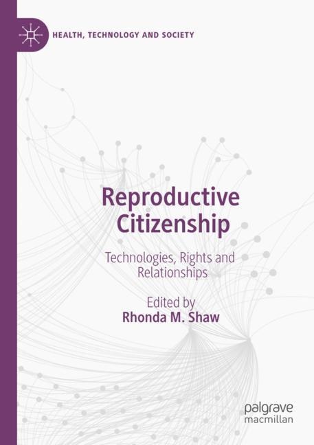 Front cover_Reproductive Citizenship