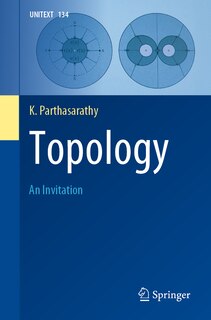 Front cover_Topology