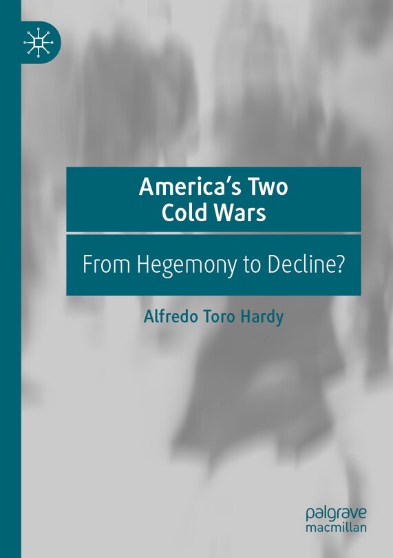 Couverture_America's Two Cold Wars