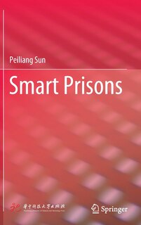 Front cover_Smart Prisons