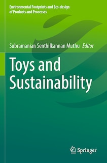 Couverture_Toys and Sustainability