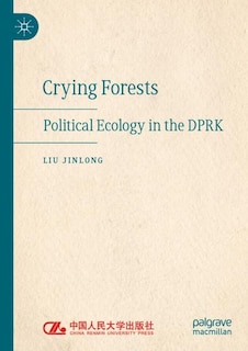 Couverture_Crying Forests
