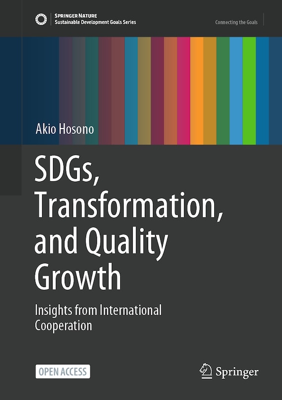 Couverture_Sdgs, Transformation, And Quality Growth