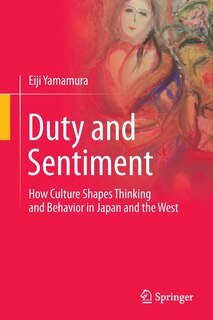 Couverture_Duty And Sentiment