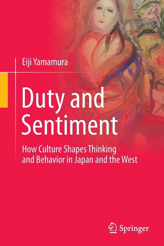 Couverture_Duty And Sentiment