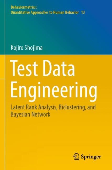 Couverture_Test Data Engineering