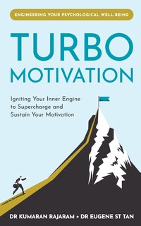 Couverture_Turbo Motivation